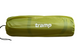 Ковер самонадувающийся Tramp TRI-016, 9 см