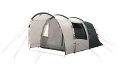 Палатка Easy Camp Palmdale 400 s22