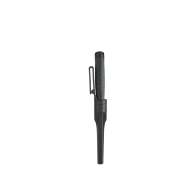 Нож Ganzo G806-BK черный с чехлом