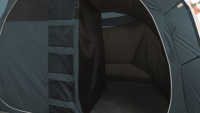 Палатка Easy Camp Palmdale 400 s22
