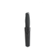 Нож Ganzo G806-BK черный с чехлом