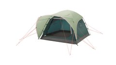 Палатка Easy Camp Pavonis 300