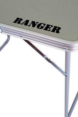Стол компактный Ranger Lite