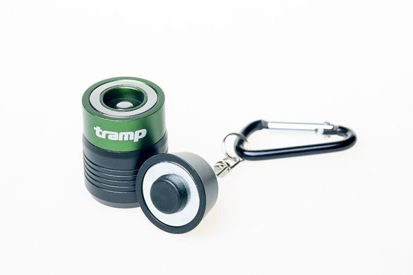 Ліхтар-брелок на магніті Tramp TRA-184