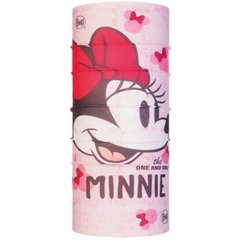 Шарф-труба дитячий (4-8) Buff Disney Minnie Original, Yoo-Hoo Pale Pink (BU 121580.508.10.00)