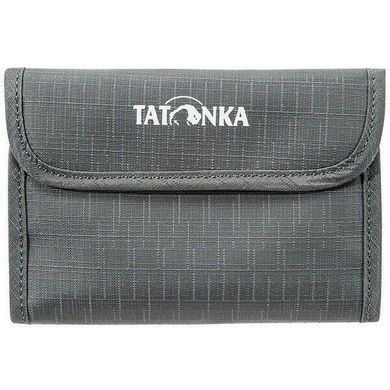 Кошелек Tatonka Money Box (TAT 2883.021)