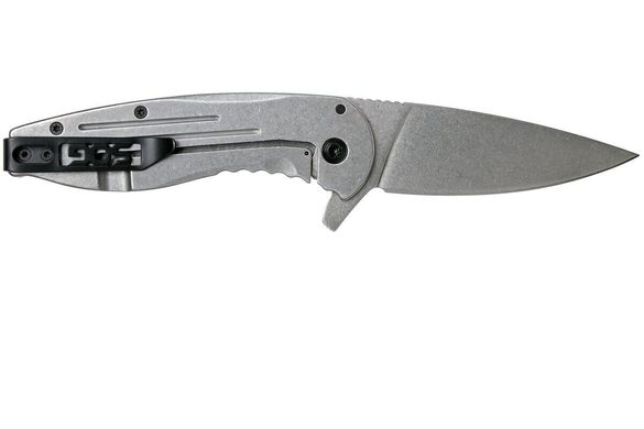 Складной нож Sog Aegis FLK (14-41-02-42)
