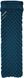 Надувний килимок Pinguin Stream Comfort, 190x55x5см (PNG 721058)