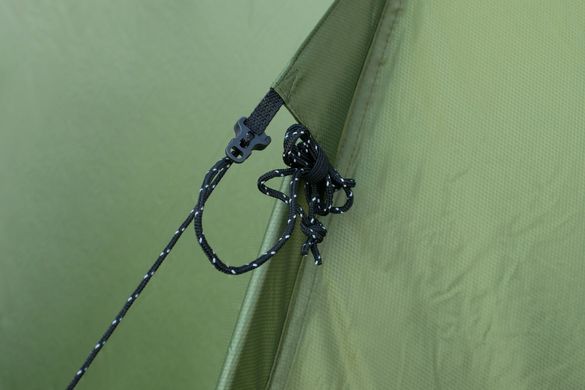 Палатка Tramp Sarma v2