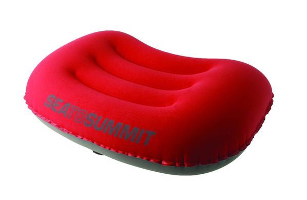 Подушка надувна Sea To Summit Aeros Ultralight Pillow (STS APILULLRD)