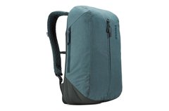 Рюкзак Thule Vea Backpack 17L