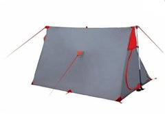 Палатка Tramp Sputnik v2