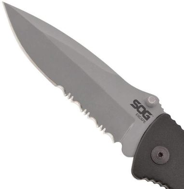 Складной нож Sog Escape (FF24-CP)