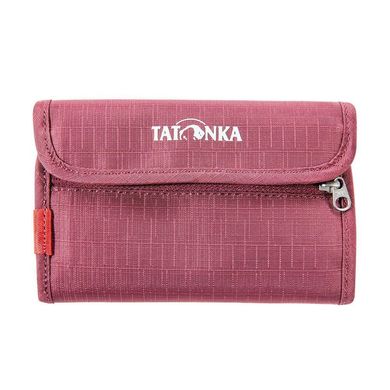 Кошелек Tatonka ID Wallet (TAT 2894.047)