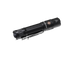 Фонарь ручной Fenix PD36R + фонарь ручной Fenix E01 V2.0 в подарок