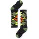 Шкарпетки дитячі Smartwool Wintersport Neo Native (SW B01087.003-L)