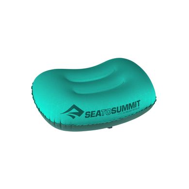 Подушка надувна Sea To Summit Aeros Ultralight Pillow (STS APILULRSF)