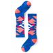 Шкарпетки дитячі Smartwool Wintersport Neo Native (SW B01087.378-L)