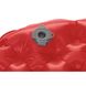 Надувний килимок від Sea to Summit Air Sprung Comfort Plus Insulated Mat, 201х64х8см, Red (STS AMCPINS_RL)