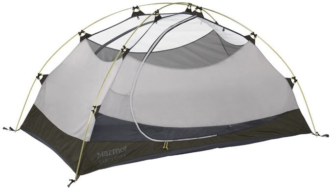 Намет Marmot Earlylight 2p Tent