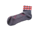 Шкарпетки жіночі Smartwool PhD Run Light Mini (SW 368.018-L)