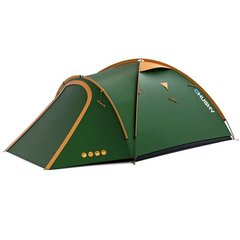 Палатка Husky Bizon 3 Classic
