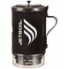 Чашка с прессом для кофе и чая Jetboil Spare Cup (JB CCP180GP)