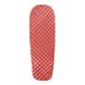 Надувний жіночий килимок Sea To Summit Air Sprung UltraLight Insulated Mat Women's Red (STS AMULINSWRAS)