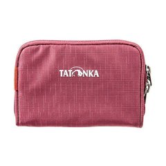 Кошелек Tatonka Big Plain Wallet (TAT 2896.047)