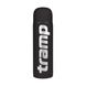 Термос Tramp Soft Touch 1,2 л TRC-110 черный