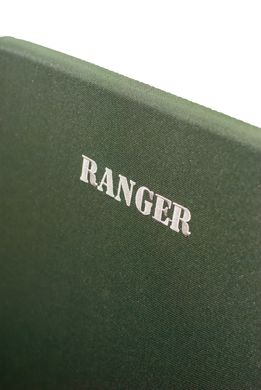 Крісло складане Ranger FC-040 Rock