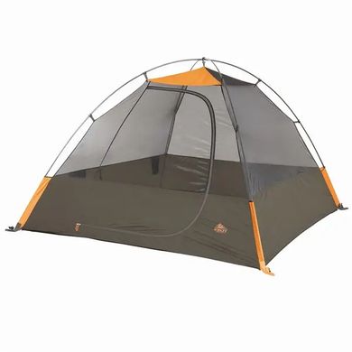 Палатка четырехместная Kelty Grand Mesa 4