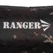 Самонадувний килимок Ranger Batur Camo