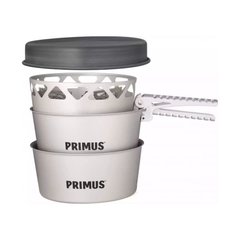 Пальник Primus Essential Stove Set 2.3 л