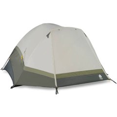 Палатка шестиместная Sierra Designs Tabernash 6