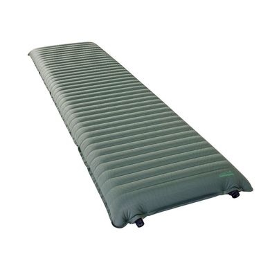 Коврик Therm-a-Rest NeoAir Topo Luxe L, Balsam