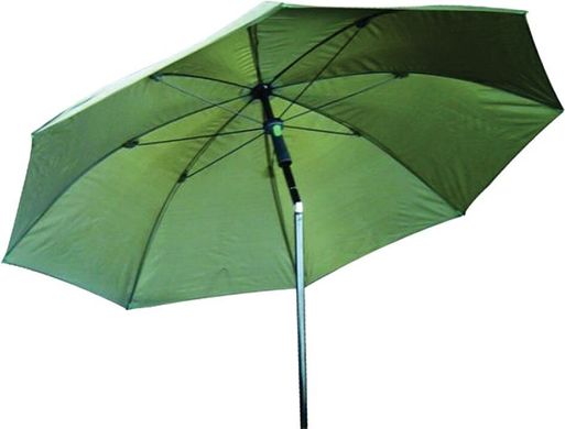 Зонт рыболовный Tramp 125 см TRF-044