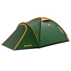 Палатка Husky Bizon 4 Classic
