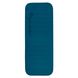 Килимок самонадувний Self Inflating Comfort Deluxe Mat від Sea To Summit, Byron Blue, Regular Large Wide, 201 x 76 х 10см (STS ASM2065-01461606)
