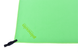 Рушник Pinguin Towels S, Green 40х40 cm (PNG 616.Green-S)
