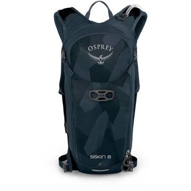 Рюкзак Osprey Siskin 8