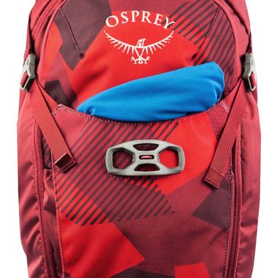 Рюкзак Osprey Siskin 8