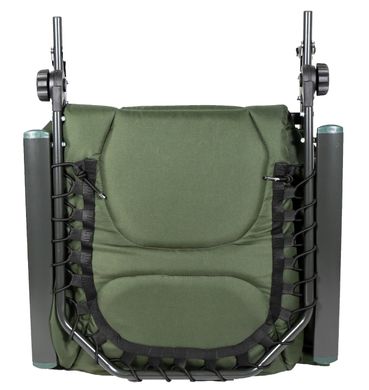 Карповое кресло-кровать Ranger Grand SL-106