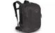 Сумка-рюкзак дорожная Osprey Transporter Global Carry-On Bag, 36 L, Black