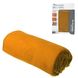 Полотенце Sea To Summit DryLite Towel (Orange, L) STS ADRYALOR