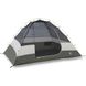 Палатка четырёхместная Sierra Designs Tabernash 4