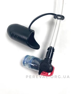 Питьевая система Pinguin Camelbag Pro 3 L (PNG 338.3)