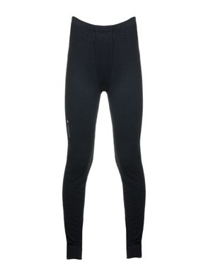 Штани THERMOWAVE Active Junior Long Pants