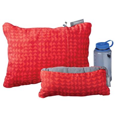 Подушка Therm-a-Rest Compressible (10774)