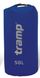 Гермомішок Tramp PVC 50 л (синій)